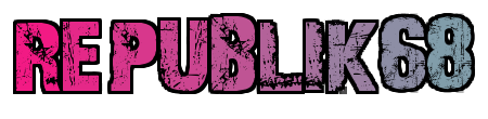 REPUBLIK68