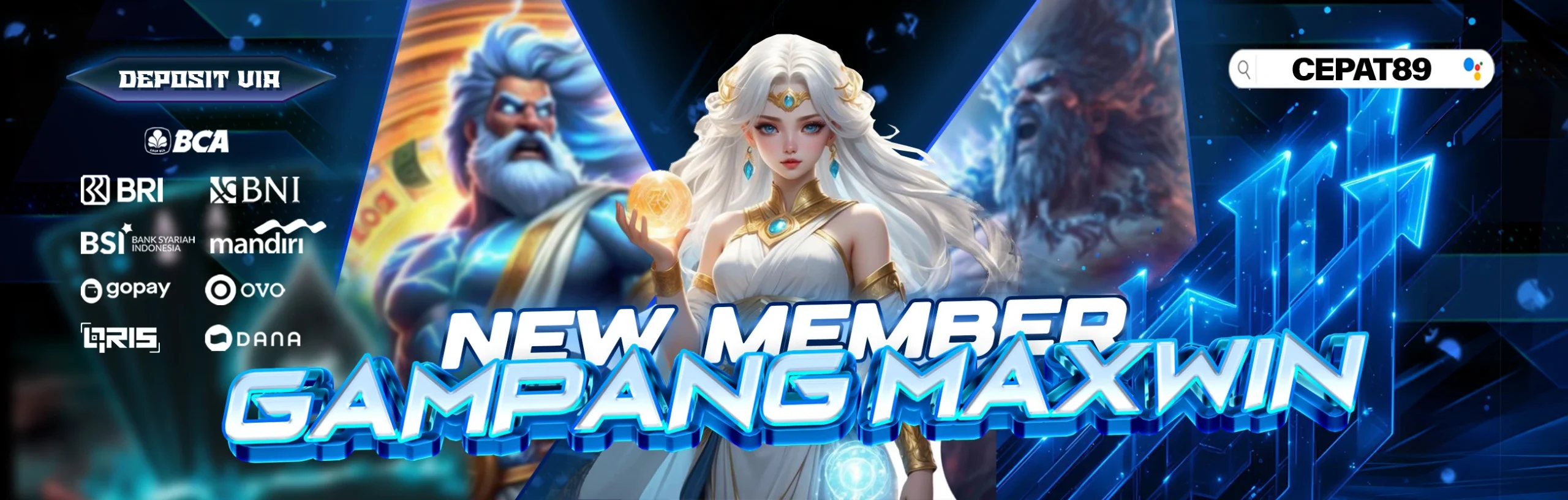 REPUBLIK68 alternatif